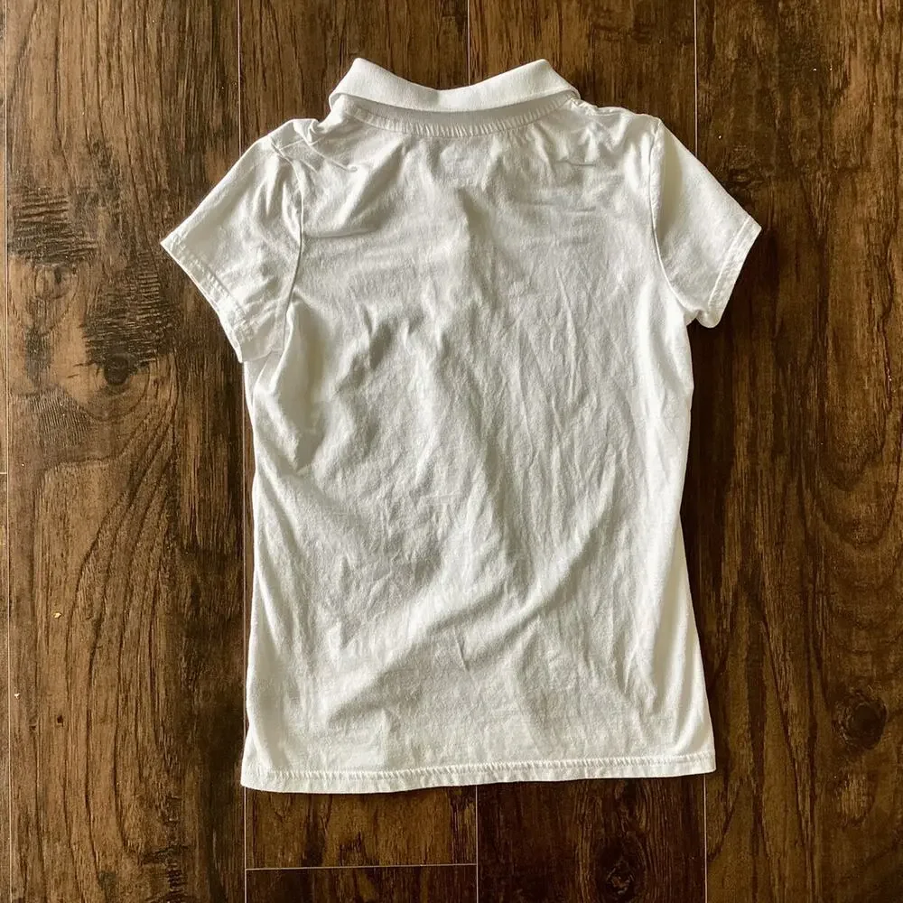 Cat & Jack Polo Shirt